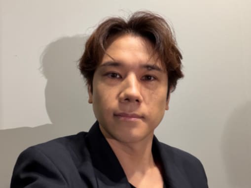 「笑いのセンスに嫉妬する」STARTO社アイドル、自撮りショットにツッコミ殺到「オタクは悲しい生き物なので」