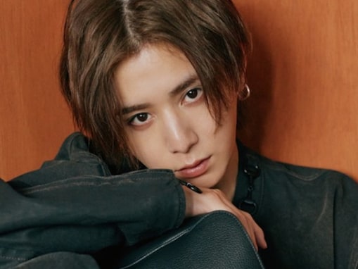 国宝級イケメンランキングで「好きな歴代1位受賞者」ランキング！ 2位「山田涼介」を抑えた1位は？【2026年調査】