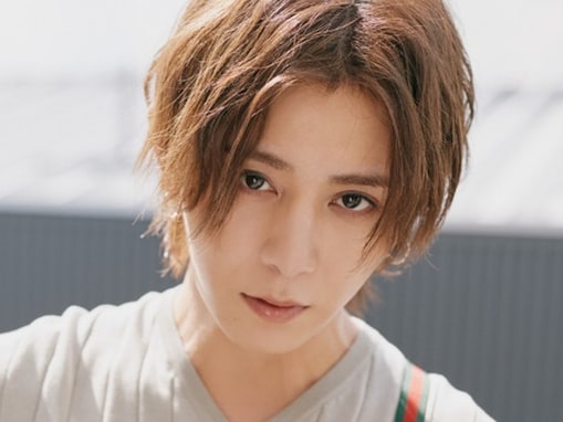 “国宝級イケメン”の代名詞だと思う「歴代の殿堂入り芸能人」ランキング！ 2位「山田涼介」を抑えた1位は？【2026年調査】