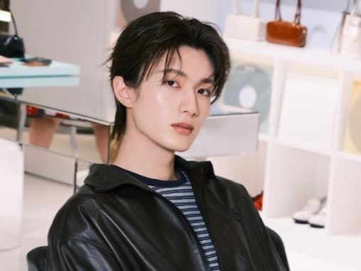 国宝級イケメンランキングで「美しいと思う歴代受賞者」ランキング！ 同率2位「山中柔太朗」「山田涼介」を抑えた1位は？【2026年調査】