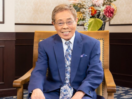 北海道を代表すると思う「出身芸能人」ランキング！ 2位「北島三郎」を大差で抑えた1位は？