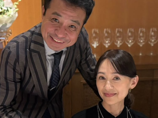 群馬県を代表すると思う「出身芸能人」ランキング！ 2位「中山秀征」、では1位は？