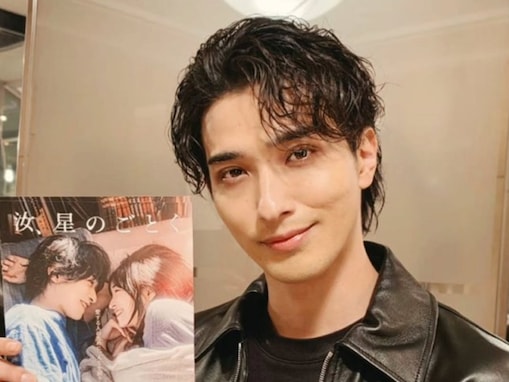 演技に引き込まれた「最優秀主演男優賞の歴代受賞者」ランキング！ 2位『横浜流星』を抑えた1位は？【2026年調査】