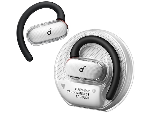 Ankerのオープンイヤーイヤホンが7000円以下！Amazonで今だけ6910円に