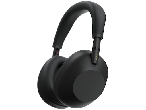 【6万円切り】世界最高クラスのノイキャン！ソニーWH-1000XM6が5万6420円