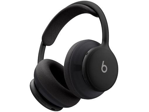 付け替えクッションと高い耐汗性で快適。Beatsのヘッドフォンはアクティブな日常と極上の音質を両立する高機能モデル