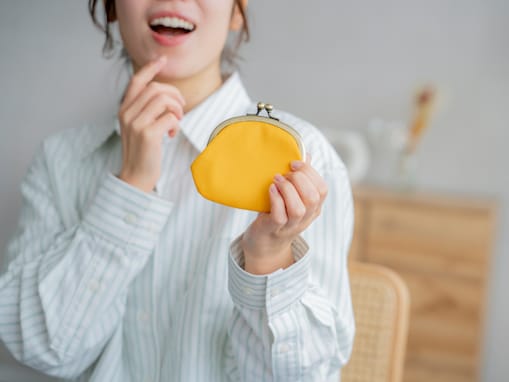 「冬のボーナス」もらって転職したい！ 損せず円満に退職するため、今から準備すべきことは？