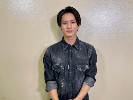 平野紫耀の「代表作」だと思う作品ランキング！ 2位『クロサギ』を抑えた1位は？【2026年調査】
