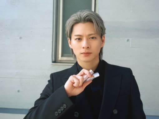 平野紫耀の演技が光っていたと思う「出演作」ランキング！ 2位『花のち晴れ』、1位は？【2026年調査】