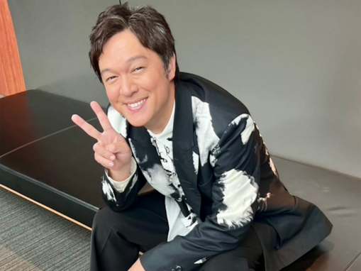 メンバーカラーが「オレンジ」の「男性アイドル」といえば？ 2位「丸山隆平」を抑えた1位は？
