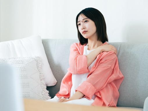 「夫との間で板挟みになることも」35歳女性、貯金300万円。夫と子ども2人で親と同居する貯金期間のリアル