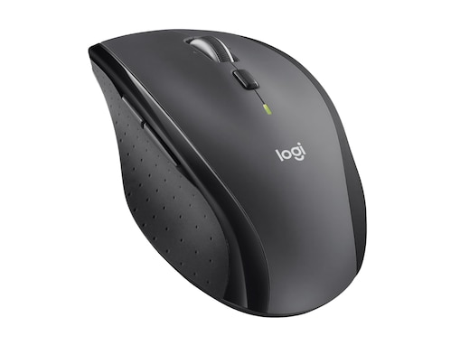 「電池交換の手間なし！」と高評価のロジクール「M705m」が17％オフ【Amazonセール】