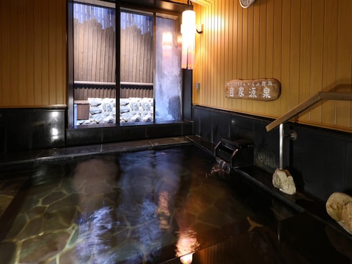 【楽天トラベル×スーパーDEAL】宮城県「天然温泉 青葉の湯 ドーミーイン仙台ANNEX」が実質30％引き！ 観光やビジネスの拠点に最適なホテル【10月5日】