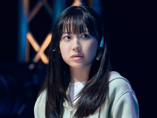 「結婚したらロスになりそうな20代女性俳優」ランキング！ 2位「芦田愛菜」を抑えた1位は？【2026年調査】