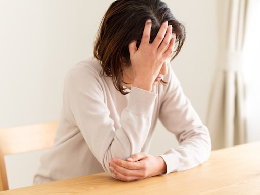 「両親が更年期で、私が仲裁に入ることに」30歳管理栄養士女性、貯金350万円。年内の独立目指す実家暮らし