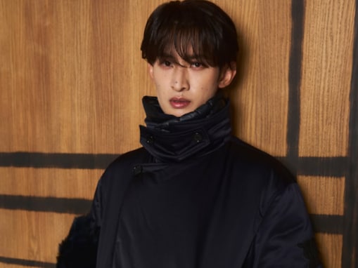 「菊池風磨（timelesz）と同い年」と知って驚いたSTARTO社タレントランキング！ 2位「向井康二（Snow Man）」を抑えた1位は？