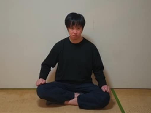 「極めて悪質」43歳“絶望ライン工”、結婚＆娘誕生で炎上し謝罪「あなたが幸せならそれでいい」応援の声続出