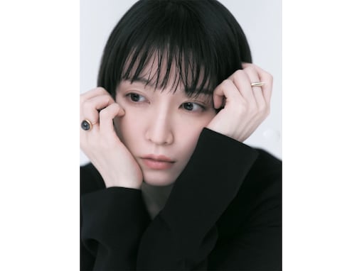 京都府を代表すると思う「出身芸能人」ランキング！ 2位「吉岡里帆」を抑えた圧倒的1位は？
