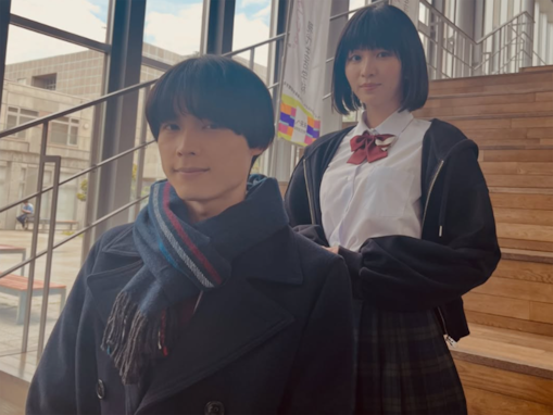 制服が似合うと思う「SixTONESのメンバー」ランキング！ 「松村北斗」を大差で抑えた1位は？
