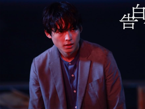 スーツが似合うと思う「SixTONESのメンバー」ランキング！ 「松村北斗」を抑えた1位は？
