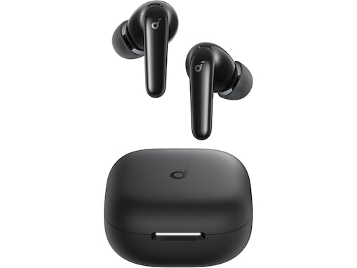 【Amazonベストセラー1位】Anker Soundcore「ワイヤレスイヤホン」は11mm大型ドライバーで迫力ある低音を響かせる【10月6日】