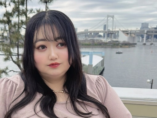 「顔デカすぎて」人気インフルエンサー、一条響＆ゆいぴすの騒動に言及「この戦争を　終わらせに来た！！！」