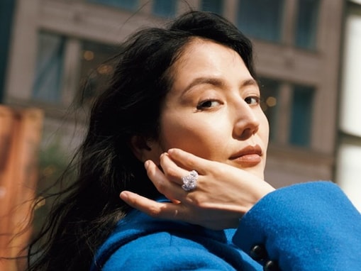 「結婚発表に驚いた30代女性俳優」ランキング！ 2位「長澤まさみ」を抑えた1位は？【2026年調査】