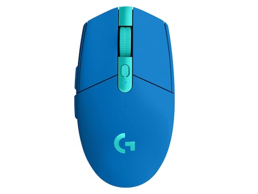 【Amazonベストセラー1位】Logicool G「ゲーミングマウス」は圧倒的にスムーズかつ高精度！ストレスフリーでゲームに夢中になれる【10月9日】