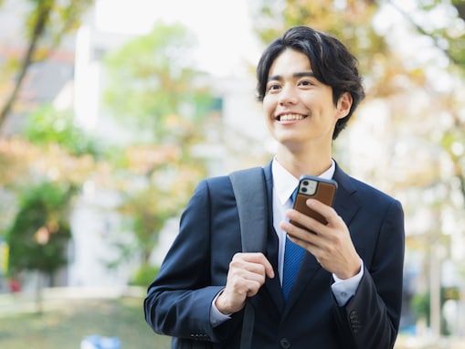 「心身と共に疲れてしまった」25歳男性、年収160万円アップ。建築業界で環境を変えた転職