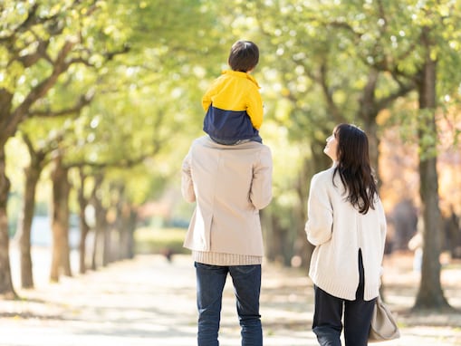 「家庭が円満になった」26歳女性、保険営業から清掃員へ。手取りが3分の2になっても選んだ転職