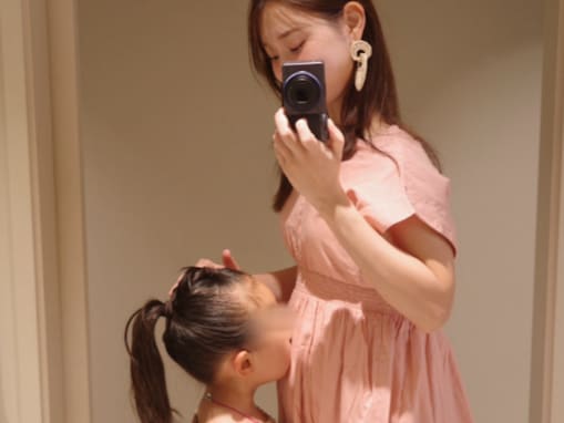 「もしかして。。。と思ってました」美人起業家、第2子妊娠を報告！ 「メニエールとつわりは大変すぎます…」