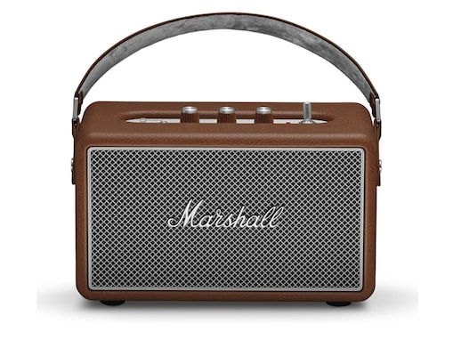 「アンプ風の見た目が最高」MarshallのポータブルスピーカーがAmazonで特別価格！
