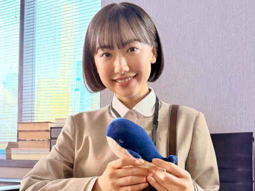 「2026年秋ドラマ」で期待している主演俳優ランキング！ 2位「芦田愛菜」、では1位は？