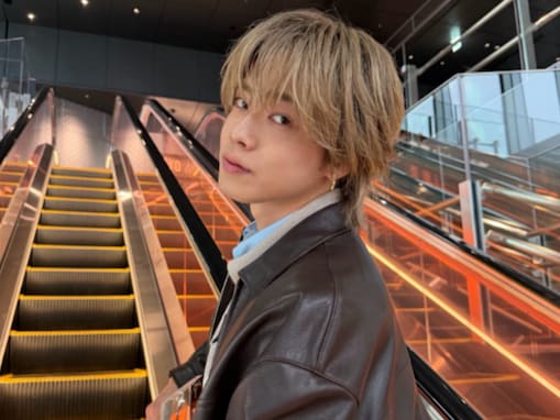 「さすがに話題になり過ぎてて大変だね」人気YouTuber、イケメンショット公開も悩み吐露「確かにそうすぎて」