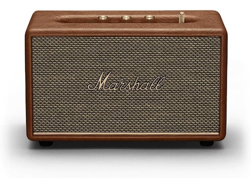 【Amazonプライム感謝祭】Marshall「Bluetoothスピーカー」が今だけ10％オフ！部屋中を包み込む広がりのあるサウンド【10月17日】