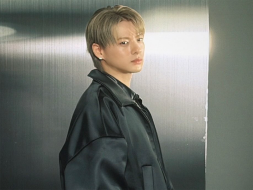 結婚したらロスになりそうな「20代男性俳優」ランキング！ 「平野紫耀」を抑えた1位は？