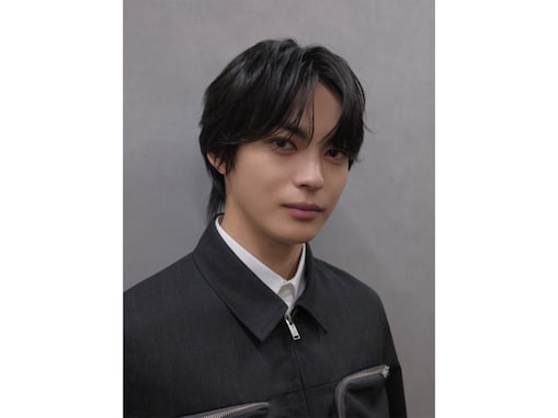 結婚発表に驚いた「20代男性俳優」ランキング！ 「神尾楓珠」を大差で超える1位は？