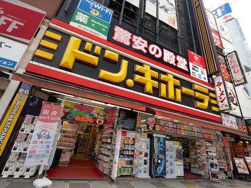 「日本に行ったら…」韓国人が“日本旅行のお土産”での購入をすすめる「ちいかわグッズ」に歓喜の声