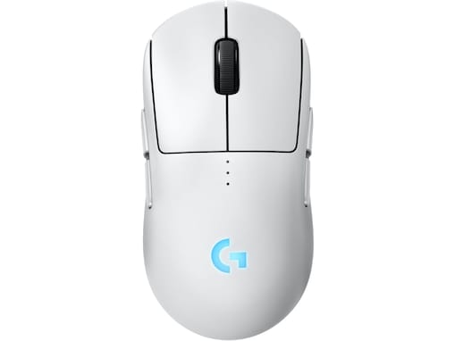エイムのブレや電池切れのストレス解消！ロジクールGのワイヤレスマウスがAmazonでお得
