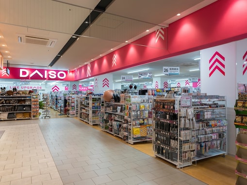 「ついにこども用まで来た…」ちいかわのこども用マスクがダイソーに登場。10/20から順次発売