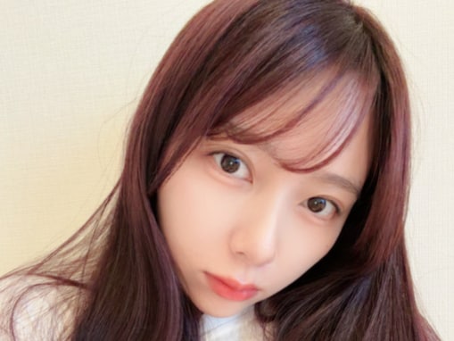 人気美容系YouTuber、“すっぴんです”宣言も「『ただのすっぴん』じゃないよね　努力の結晶」の声