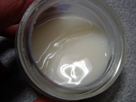 乳化性クリーム,,乳化,クリーム,革靴,補色,靴クリーム,無色,色,選び方,手入れ
