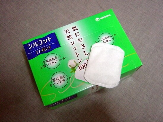 革靴,靴磨き,布,手入れ