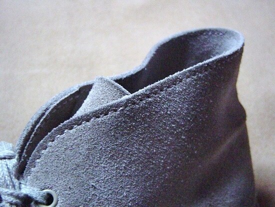 クラークス,デザートブーツ,クラークスデザートブーツ,デザートブーツとは,メンズ,ブーツ