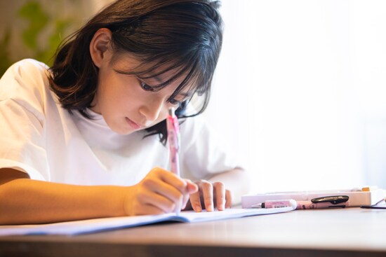 「宿題やったの？」は子どものやる気をなくす