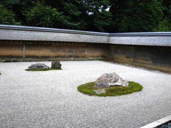 世界遺産は、ただ見るだけではもったいない！