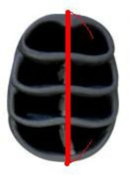 ゴルフ,初心者,選び方,バッグ