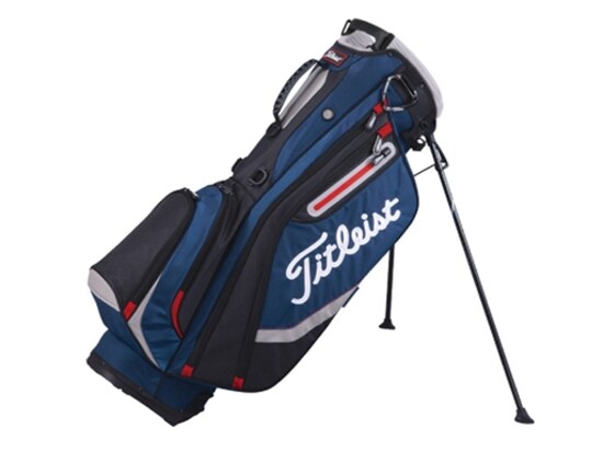 ゴルフ,初心者,選び方,バッグ