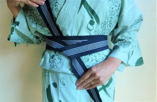 貸す 賛辞 有害な 浴衣 旅館 帯 男 Kankoku Cosme Jp