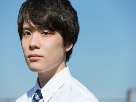 画像 モテる男とモテない男の違い 恋愛 All About 画像 モテる男とモテない男の違い 恋愛 All About